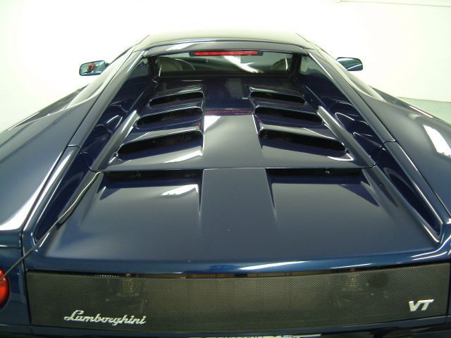 2001Diablo6.0